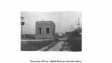 North Liberty, IA. CRIC