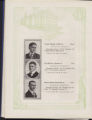 1917 Yearbook