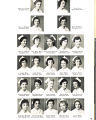 1958 Yearbook
