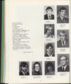 1971 Yearbook