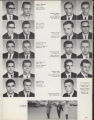 1963 Yearbook