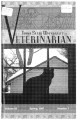 Iowa State University Veterinarian v. 59, n. 1, Spring 1997