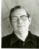 Segebarth