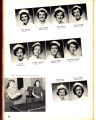 1953 Yearbook