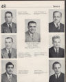 1948 Yearbook
