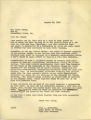 1933-08-23 Letter