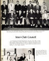 1957 Yearbook