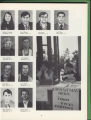 1971 Yearbook
