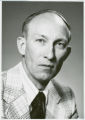 Portrait, J.T. Scott, 1973