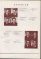 1940 Yearbook