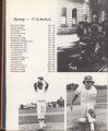 1973 Yearbook
