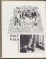 1976 Yearbook