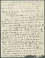 Letter from Carver to Pammel, March 30, 1897