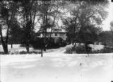 Knoll, 1915-1925