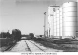 Rutland, Iowa. CNW