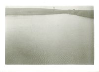 K. Wiederrecht Pond, 1958