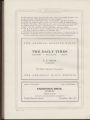 1920 yearbook