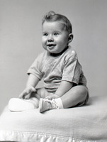 Waldo Allison