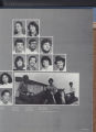 1983 Yearbook