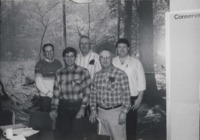 Commissioners, 1986.