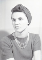 Ruth Sholes 