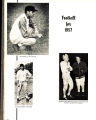 1958 Yearbook