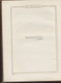 1920 yearbook