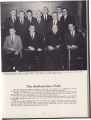 1962 Yearbook