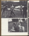 1972 Yearbook