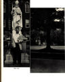 1956 Yearbook