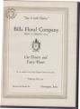 1919 Yearbook