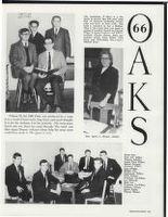 1966 Yearbook