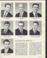 1965 Yearbook
