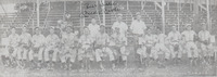 Tom Sullivan