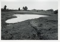 Photograph Collection Of Agricultural Land, 1973.
