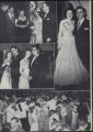 1949 Yearbook