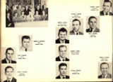1951 Yearbook