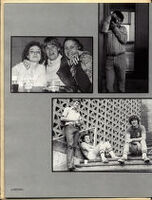 1979 Yearbook