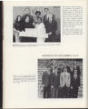048_1967 Yearbook
