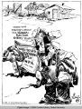 The big elections aren't until 1940.