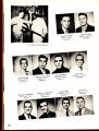 1953 Yearbook