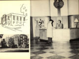 1951 Yearbook