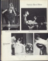1970 Yearbook