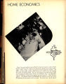 1941 Yearbook