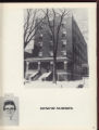 078_1960 Yearbook