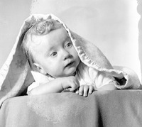 Carol Jean Richman