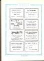 1922 Yearbook