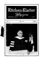 Kitchen-Klatter v. 37, n. 04, 1973