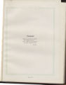 1921 Yearbook