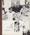 1973 Yearbook